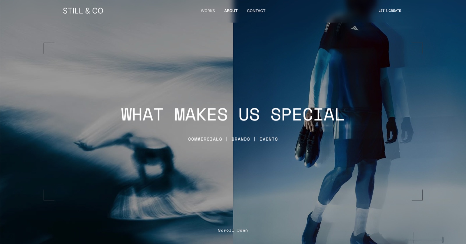 Squarespace vs Webflow in 2026: An Honest Comparison