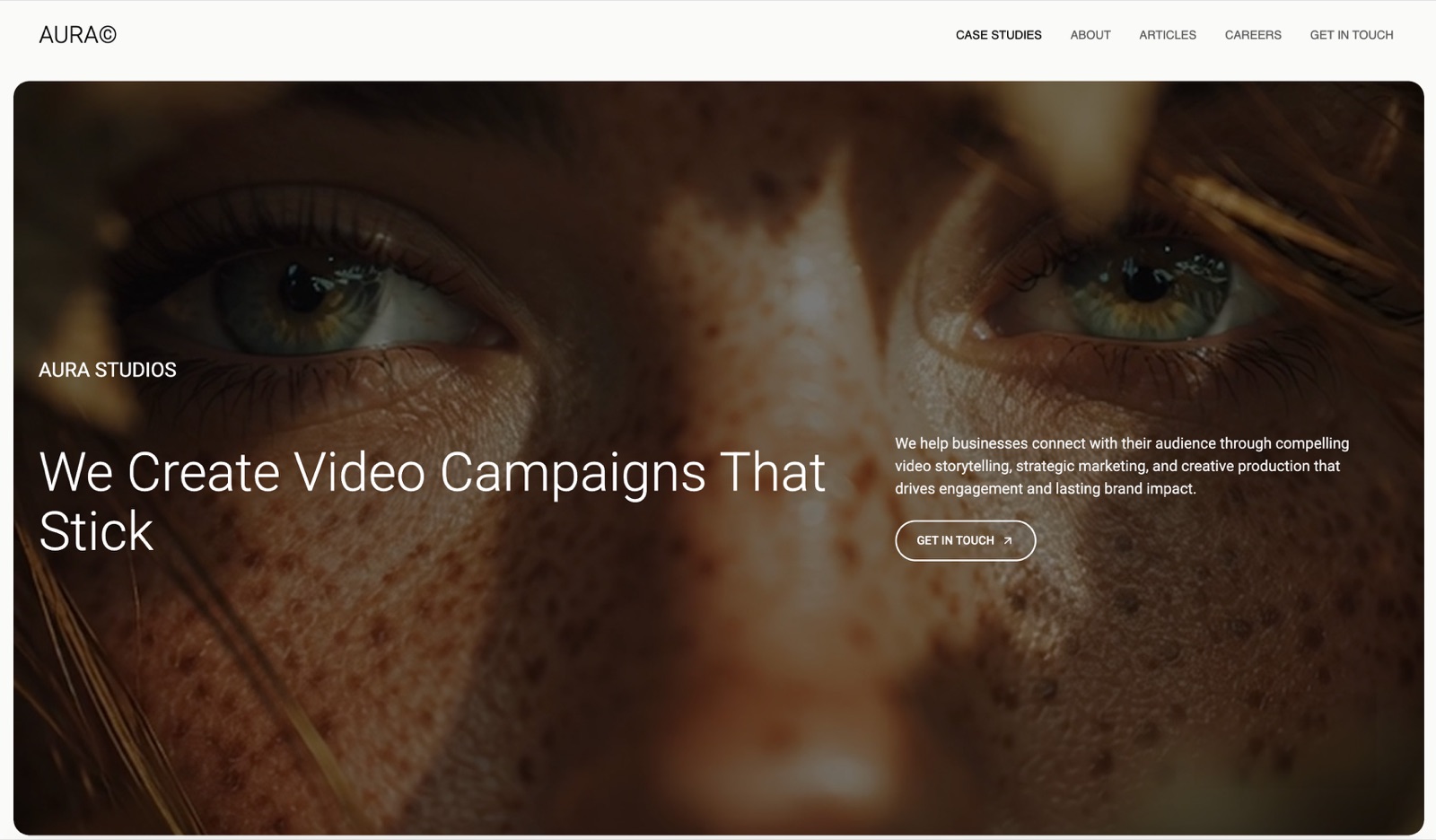 The 10 Best Website Builders for AI Artists in 2026