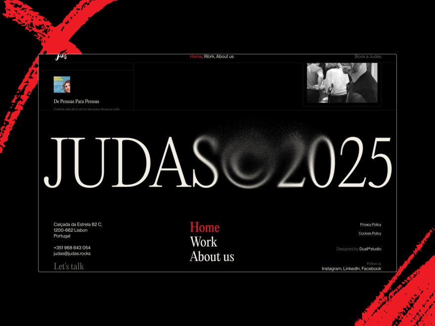 Best Easy-to-Use AI Website Builders in 2026