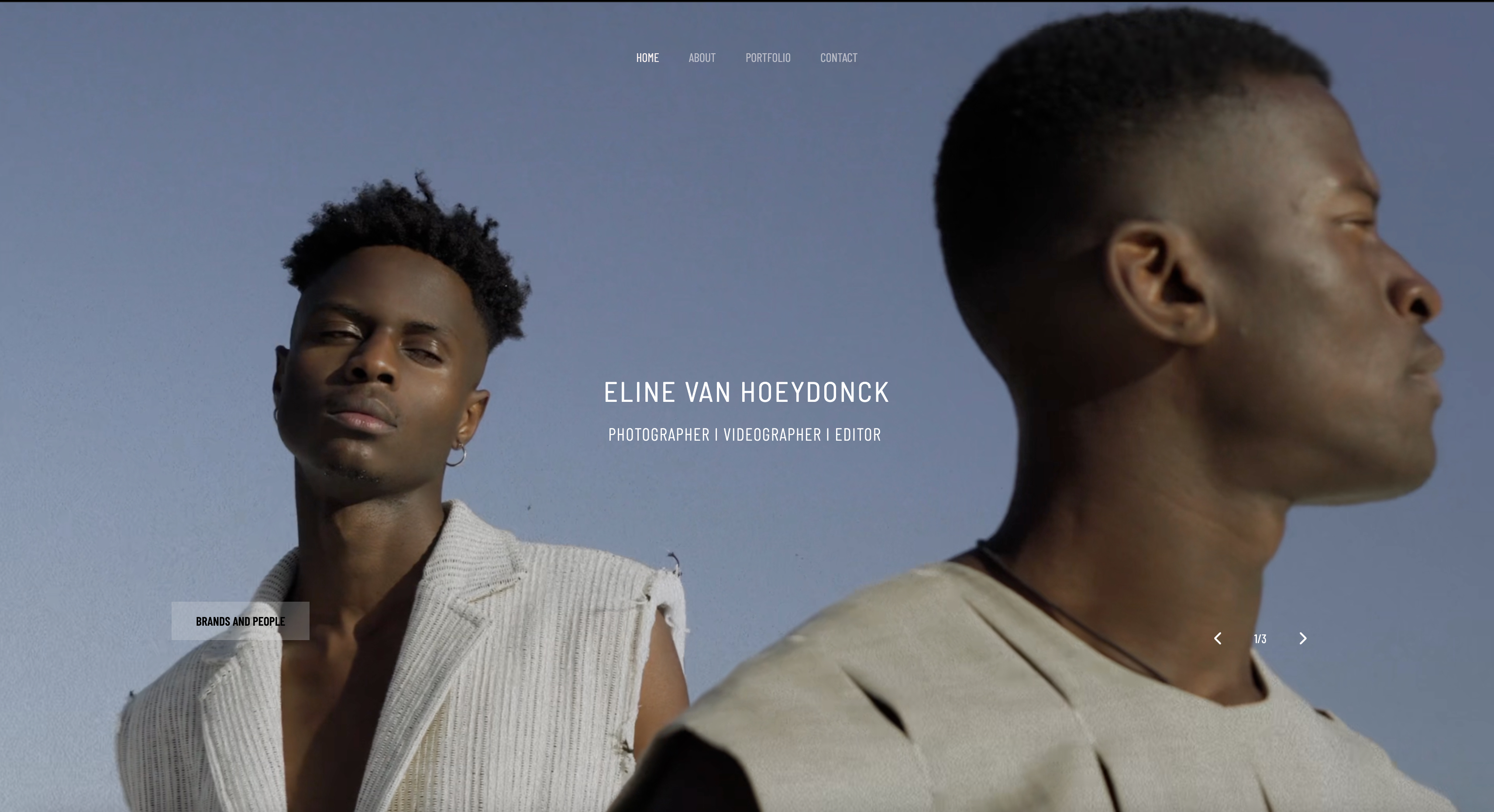 Is Squarespace Worth It for Photographers in 2026?