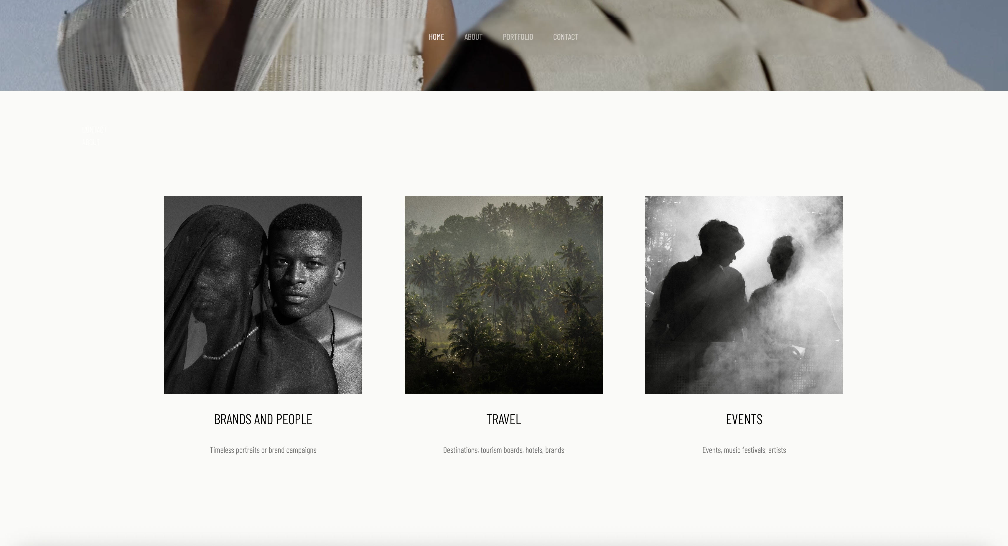 11 Best Ways to Sell Photos Online 2026