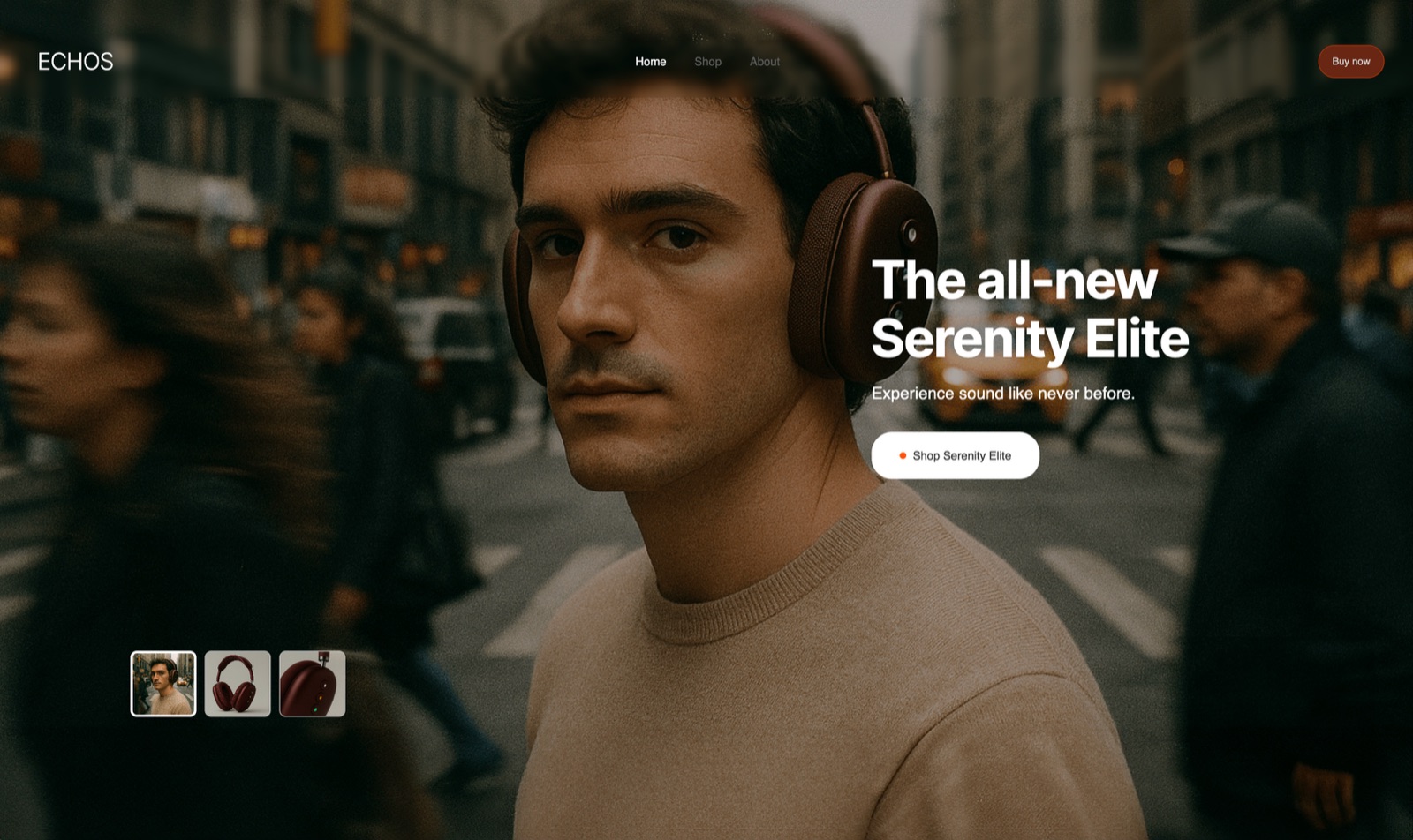 Gumroad vs Etsy 2026: Which Is Better for Digital Sales?