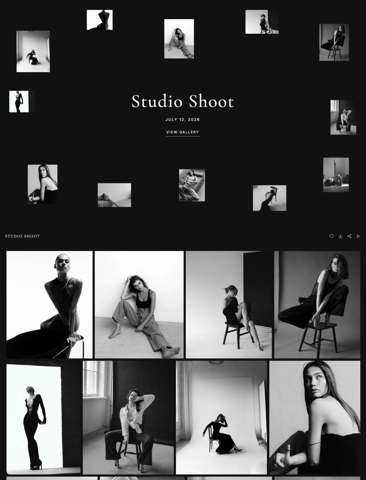 ShootProof vs Pic-Time: Which Sells More Prints in 2026?