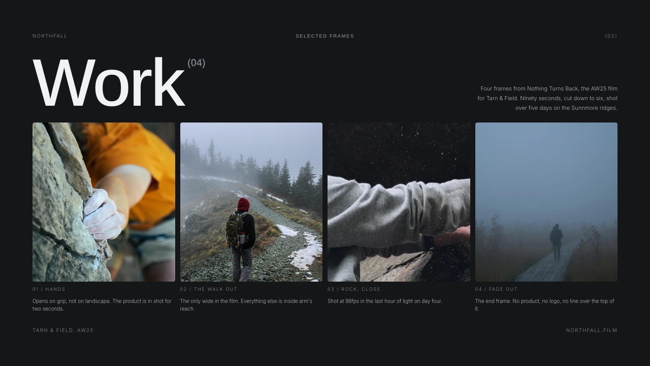 12 Best Tools for Hybrid Photo and Video Shooters 2026
