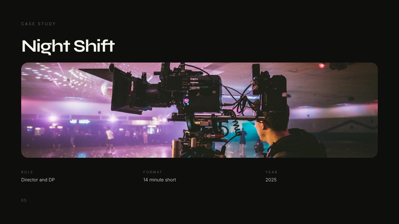 12 Best Budget Tools for Creative Freelancers 2026