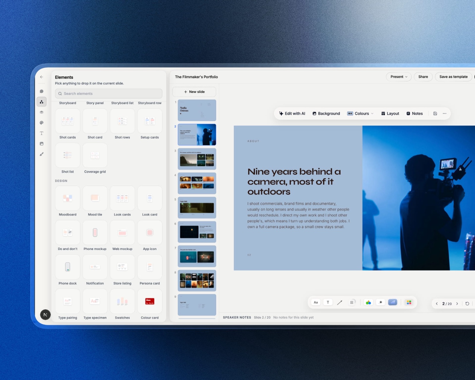 Framekit vs Canva in 2026: Which for Creative Work