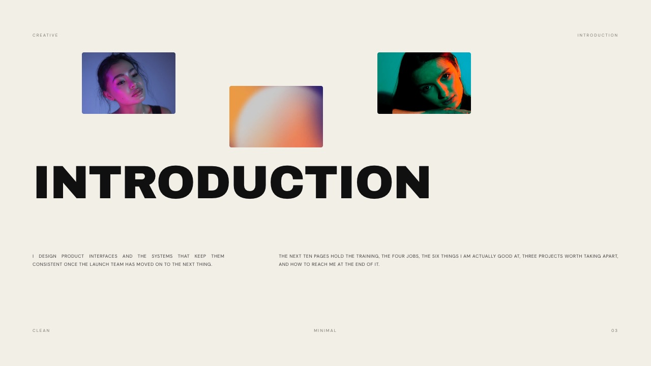 Best Presentation Tools for Designers in 2026