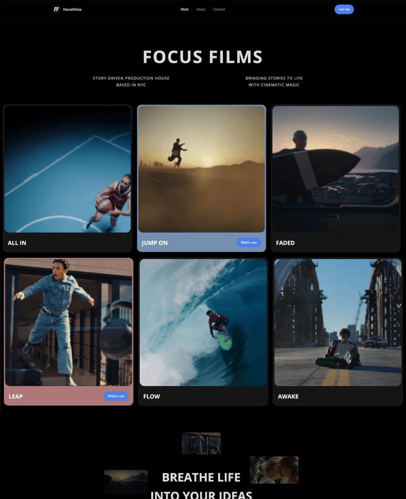 12 Best Tools for a Solo Photography Business 2026