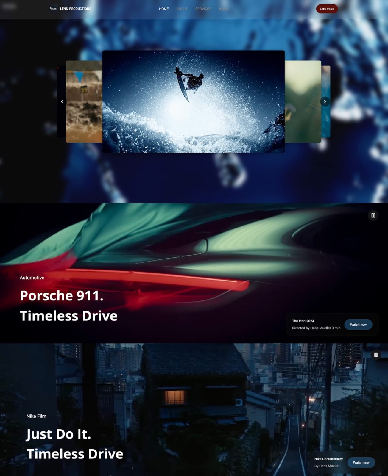 12 Best Freelance Video Editor Tools 2026 (Software)