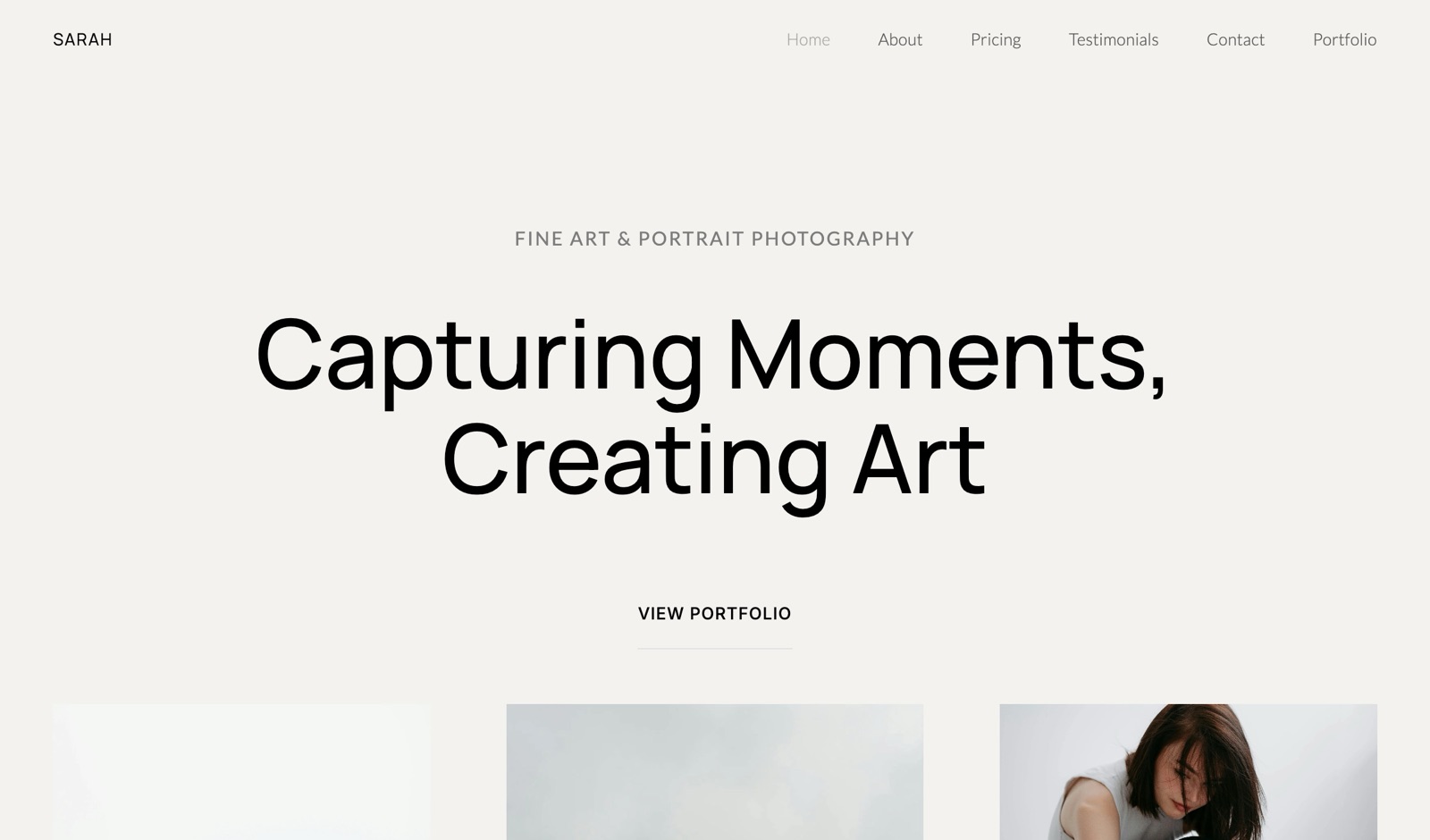 How to Get Testimonials From Photography Clients (2026)