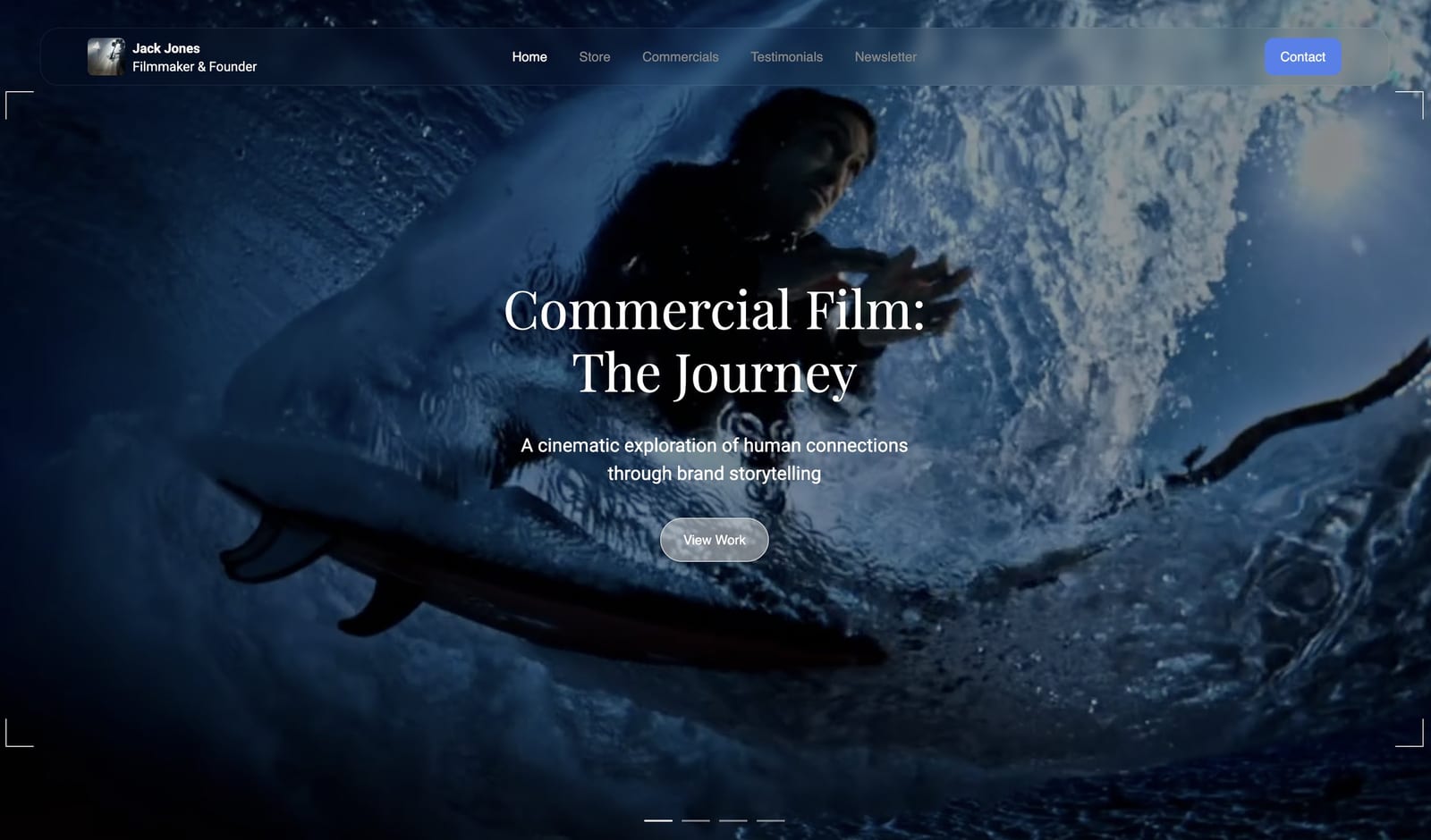 The 7 Best Video Review Tools for Filmmakers 2026