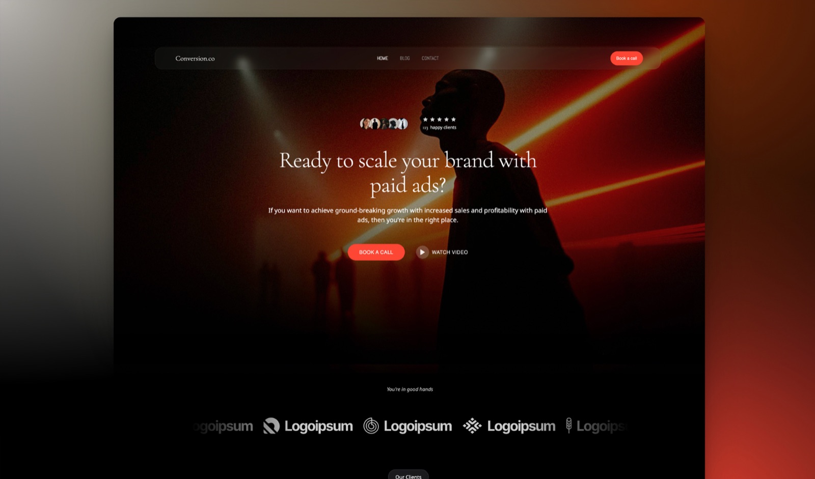 How to Get Clients as a Freelance Designer in 2026