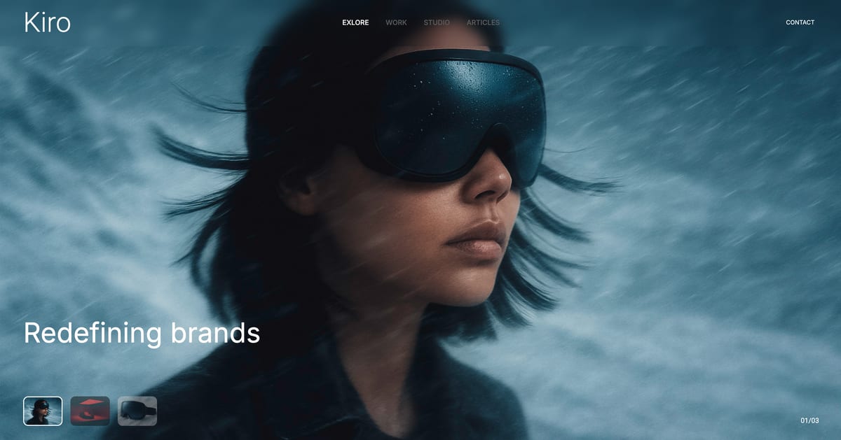 Gumroad vs Framekit: Which Wins in 2026?