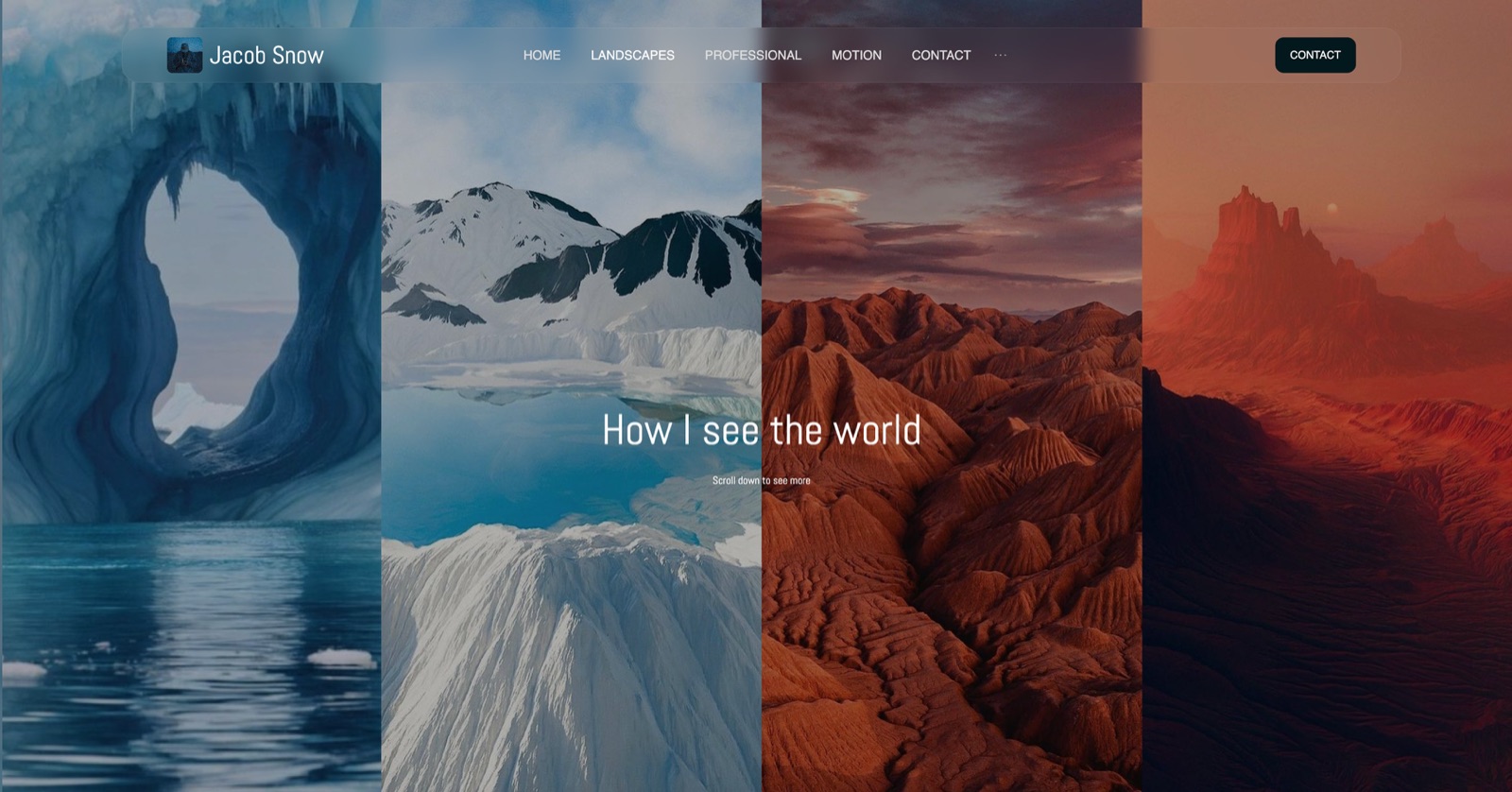 8 Best Tools to Sell Digital Products on Pinterest 2026