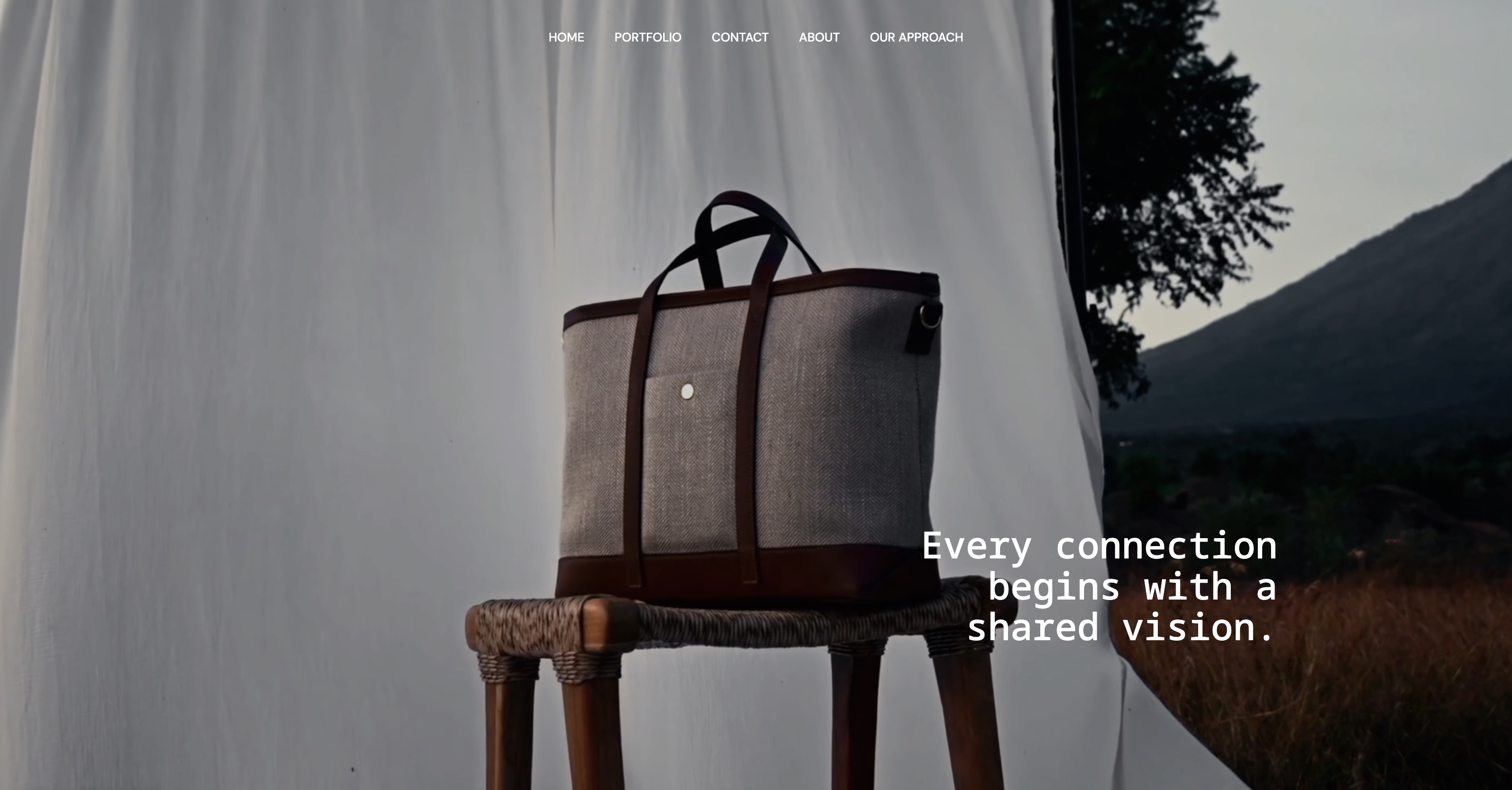How to Create a Client Gallery in 2026 (Step by Step)