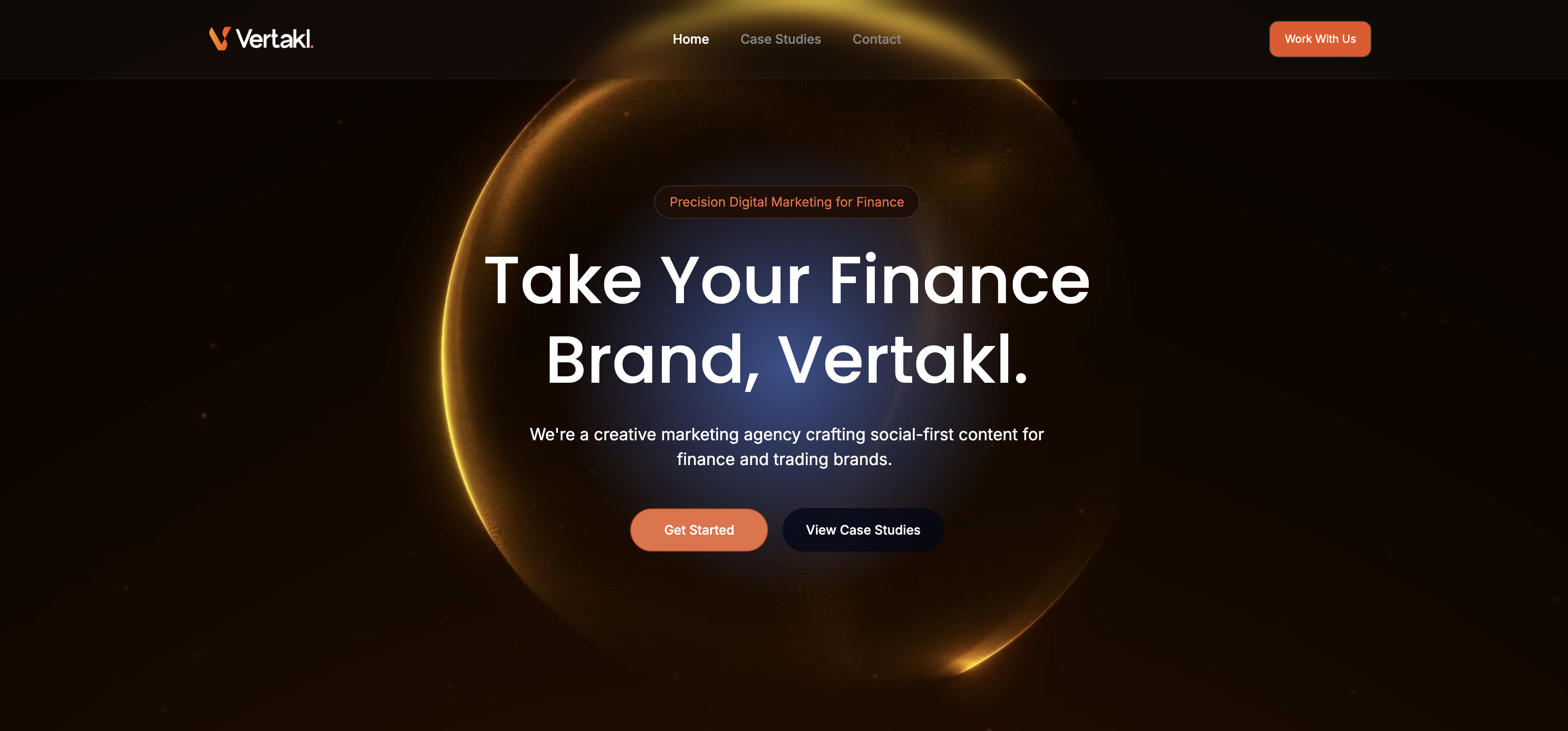 10 Best Website Builders for Drone Photographers 2026