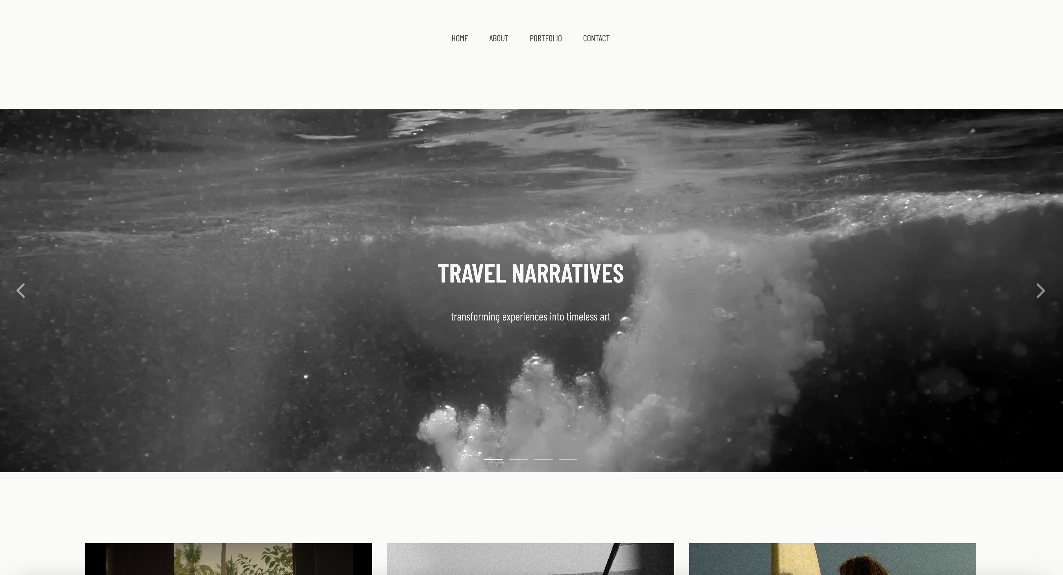 11 Best WeTransfer Alternatives in 2026 (We Tested Them All)