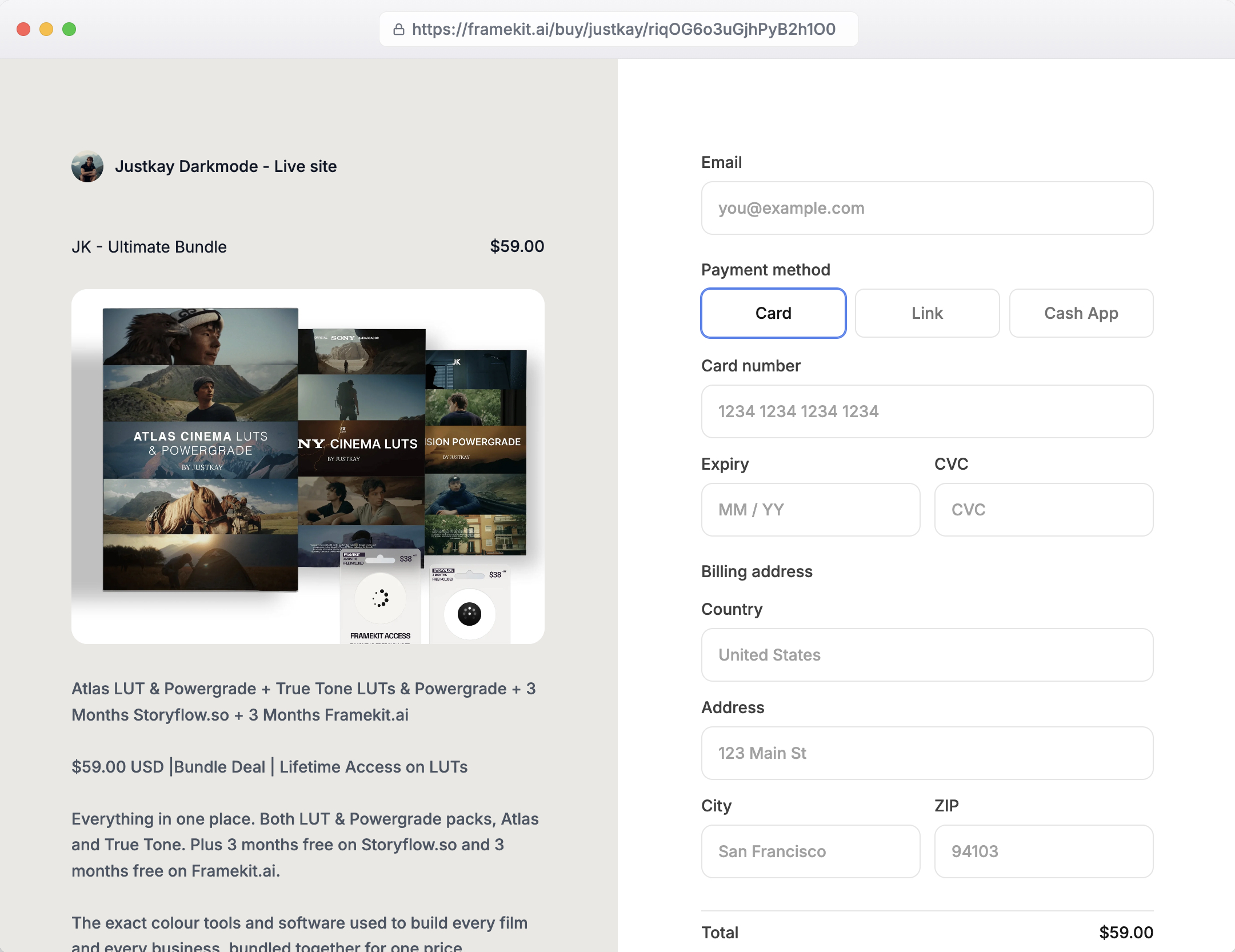 Client Gallery vs Google Drive: Which Wins in 2026?