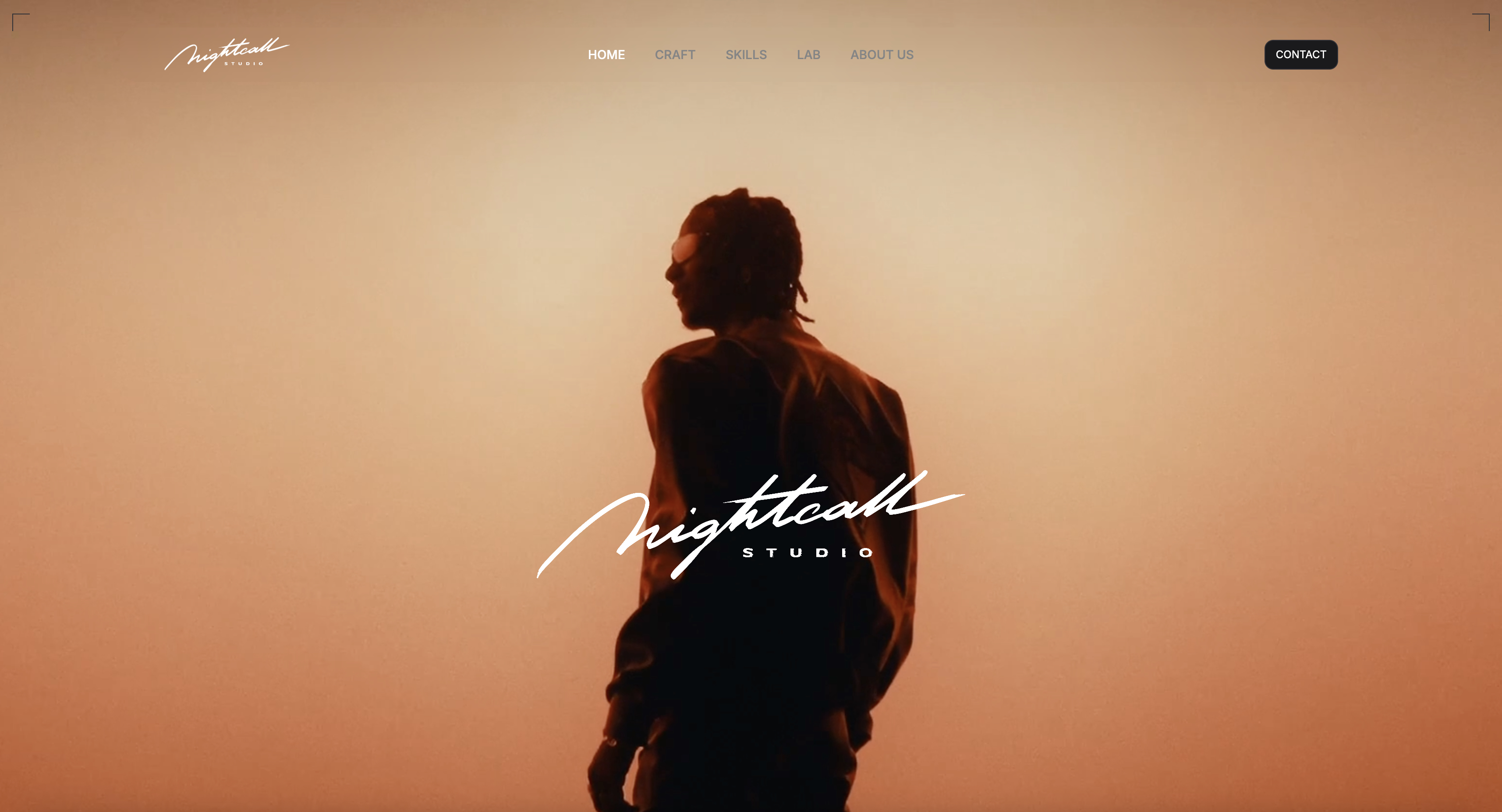 12 Best Webflow Alternatives in 2026 (We Tested Them All)