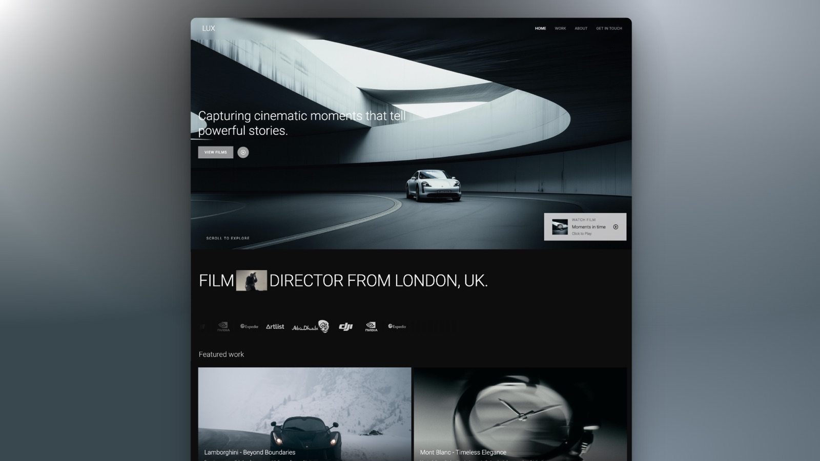 Portfolio Website Templates in 2026: What They Really Cost
